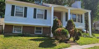 8505 CHERRY HEIGHTS Court Gallery 2