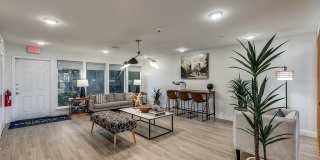 Mission James Place Apartments Gallery 24