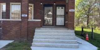 1341 & 1343 Seward Street Gallery 1