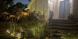 5668 SYCAMORE GROVE LANE 5668 SYCAMORE GROVE LANE Gallery 2