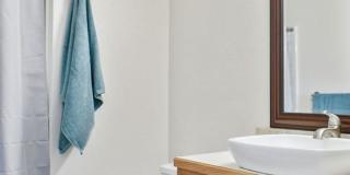 Atrium Suites  - 2 BR/2 BA & 3 BR/3 BA Gallery 5