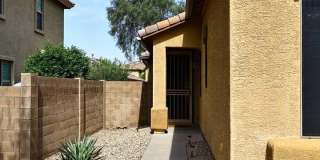 7054 W Eagle Ridge Lane Gallery 1