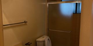 Colusa Ave Gallery 11