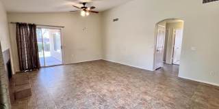 1427 S SPARTAN Street Gallery 13