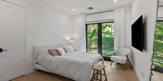 11685 Maidstone Drive Gallery 61