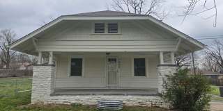 Country living in the city!!! Gallery 1