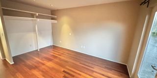 Tranquil & Spacious 2 BR/Den/ 1 BA Condo in the Central Richmond District Tranquil & Spacious 2 BR/Den/ 1 BA Condo in the Central Richmond District Gallery 14