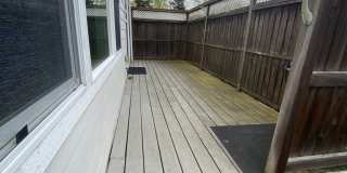 615 Darby Drive Gallery 37