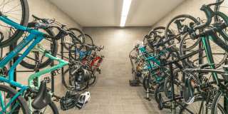 River Vista Gallery 12