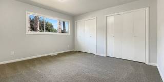 3737 Jamestown Cir Gallery 9