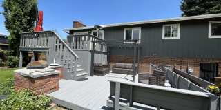 8251 S MARSHALL CT Gallery 4