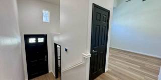 Upgraded 3 bedroom Willow Haven Condo available for LEASE in Murrieta! Gallery 10