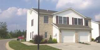 3 BDRM TOWNHOUSE AVAILABLE JULY OR AUGUST 2026; Rent $1,825 Gallery 1