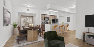 Palm Springs Apartments Gallery 44