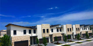 10597 NW 81 TERRACE Gallery 34