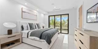 24 Fiesta Way Gallery 50