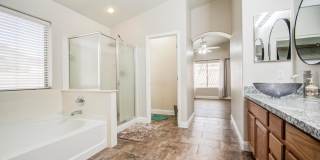 43205 W Roth Road Gallery 31