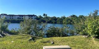 4550 OVERLOOK Drive NE Gallery 23