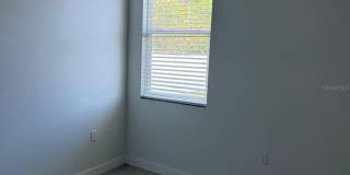 691 SAN FILIPPO Drive SE Gallery 22