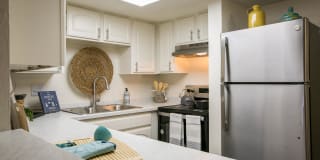 Stride West Gallery 5