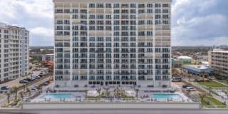 2055 S Atlantic Avenue Gallery 37