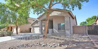 2098 W Goldmine Mountain Dr Gallery 1