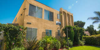 2314 Chariton Street Gallery 13