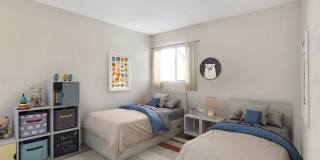 Club at Charter Pointe Gallery 14