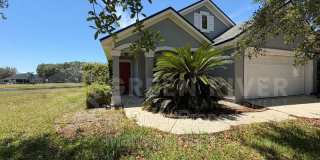 1287 Bedrock Dr Gallery 1