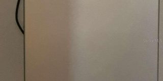706 BOGIE Court Gallery 9