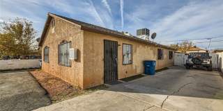 2133 Ellis Street Gallery 2