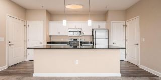 5864 Whitebark Pine Trail Gallery 7
