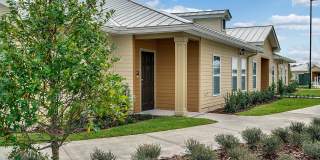Vineland Landings Gallery 18