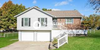 1612 Northeast 112th Terrace Gallery 1