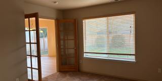 9903 197th Ave E Gallery 8