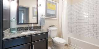 Marble Alley Lofts Gallery 32