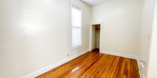 Quaint 2 Bedroom Home Gallery 10