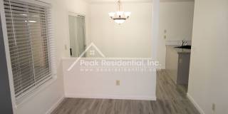 Updated 3bd/2.5ba West Sacramento Home with 2 Car Garage Gallery 9