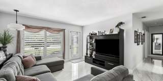 517 IBIS Drive Gallery 7