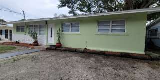 664 Colson Dr Gallery 1