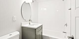 The Oliver in Alexandria Gallery 80