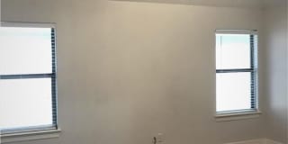 3905 Tournay Lane Gallery 12