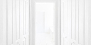 13218 86th Road N Gallery 19