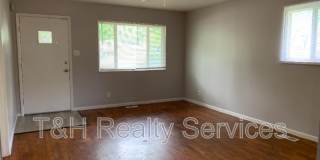 3030 Roberta Drive Gallery 4