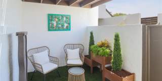 716 BAYPORT WAY Gallery 26