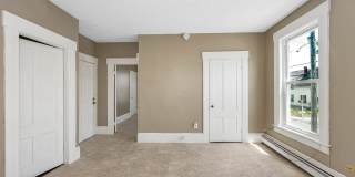 247 Spruce Street Gallery 10