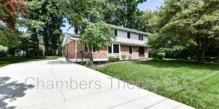 6206 Redwood Ln Gallery 1