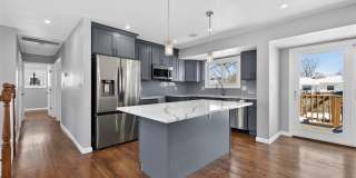 3103 Falcon Avenue Gallery 1