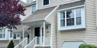 109 HARBOUR RIDGE LANE Gallery 1