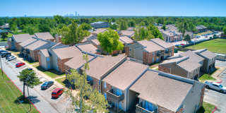 Diamond Trail Gallery 24